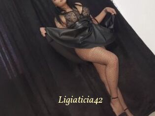 Ligiaticia42