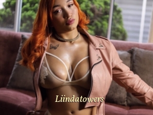 Liindatowers
