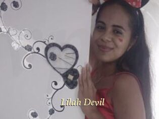 Lilah_Devil