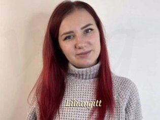 Liliangitt