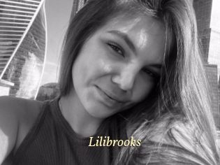 Lilibrooks
