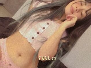 Lilith_12