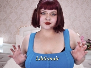 Lilithmair