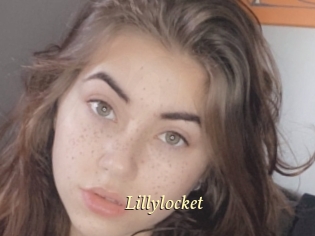 Lillylocket