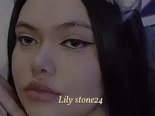 lily_stone24 Vidéo porno gratuite