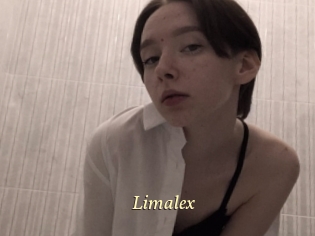 Limalex