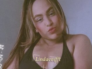 Lindacosfft