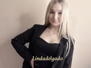 Lindadelgado