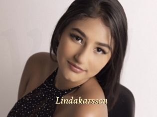Lindakarsson