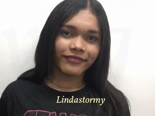 Lindastormy