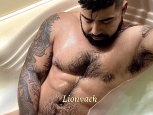 lionvach Vidéo porno gratuite