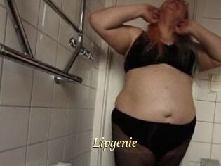 Lipgenie