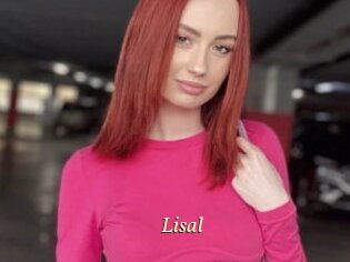 Lisal