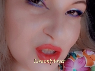 Lisaonlylover