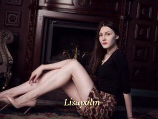 Lisapalm