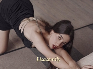 Lisasemily