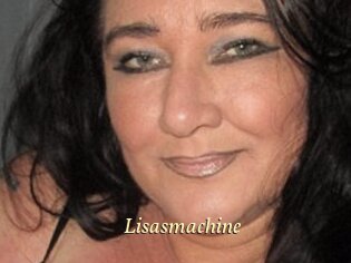 lisasmachine Vidéo porno gratuite