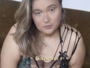 lischannel Vidéo porno gratuite