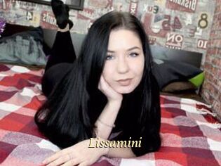 Lissamini