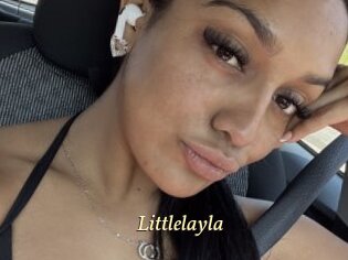 Littlelayla