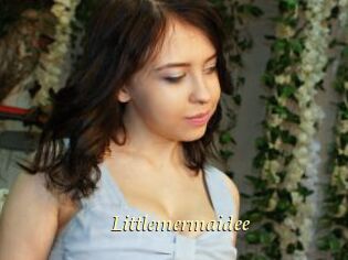 Littlemermaidee