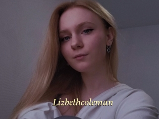 Lizbethcoleman