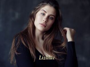 Lizlilac