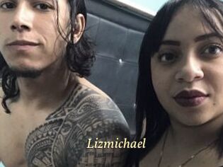 Lizmichael