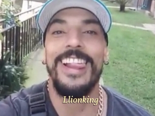 llionking Vidéo porno gratuite