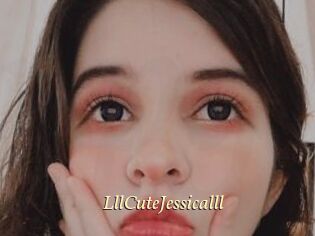 lllCuteJessicalll Vidéo porno gratuite