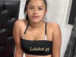 lolahot_45 Vidéo porno gratuite