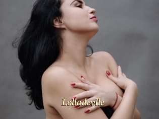Lolladevlle