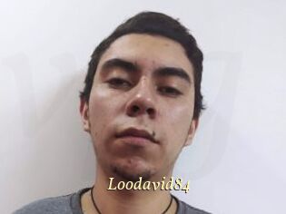 Loodavid84