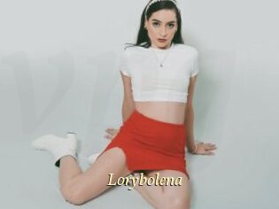 Lorybolena