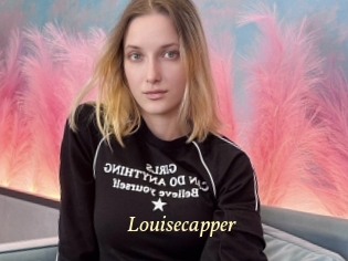 Louisecapper