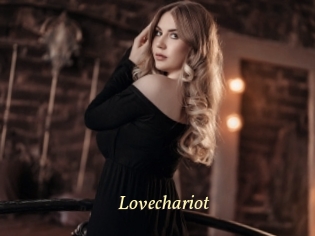 Lovechariot
