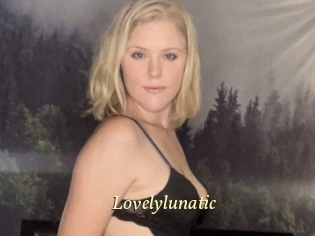 Lovelylunatic