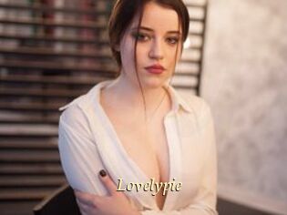 Lovelypie