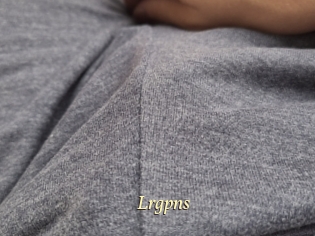 Lrgpns