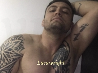 Lucawright