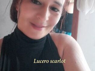 lucero_scarlot Vidéo porno gratuite