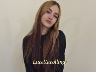 Lucettacollinge