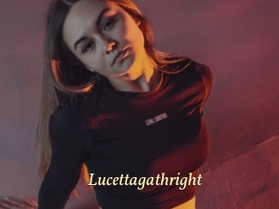 lucettagathright Vidéo porno gratuite