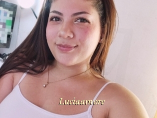 Luciaamore