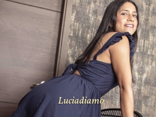 Luciadiamo