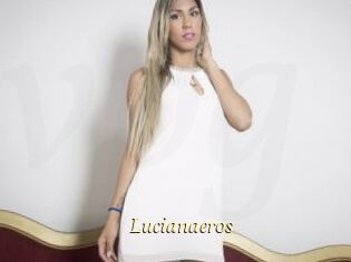 Lucianaeros