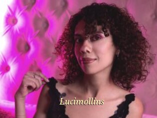 Lucimollins