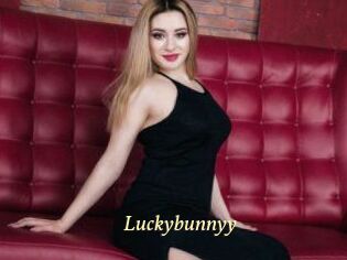 Luckybunnyy