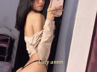 Lucy_annn