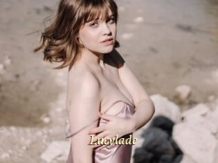 Lucylade